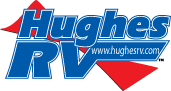 Click for Hughes RV