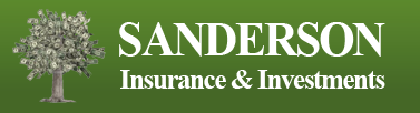 Sanderson Insurance