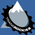 Click to visit TransRockies