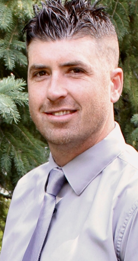 About Us Sanderson Travel Insurance